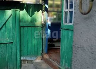 Продажа дома, 64.3 м2, поселок Колодезный, Садовая улица