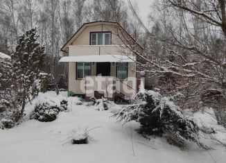 Продаю дом, 68 м2, садоводческое некоммерческое товарищество Нива, Узкая улица