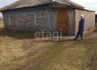 Продается дом, 46.8 м2, Кемеровская область