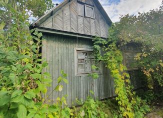 Продажа дома, 16.6 м2, Березники, Советская площадь