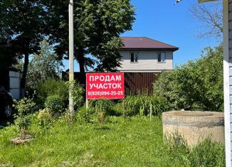 Продается участок, 10 сот., деревня Толмачёво