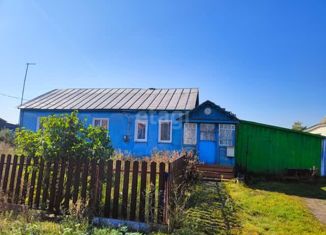 Продам дом, 93.5 м2, село Бондари, Украинская улица, 26