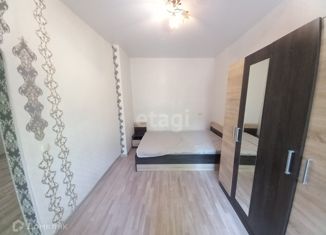 Продается 2-комнатная квартира, 33.4 м2, Симферополь, Киевский район, Малофонтанная улица, 16