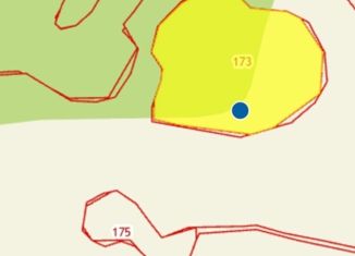 Продам участок, 2120 сот., село Ая