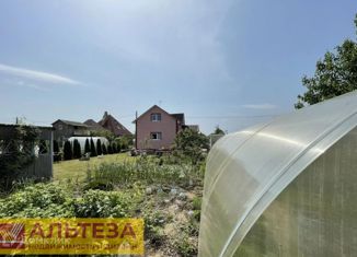 Продаю дом, 100 м2, поселок Рощино, Майская улица