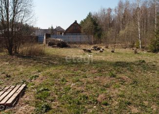 Участок на продажу, 8 сот., ДСПК Шарапово, ДСПК Шарапово, 44