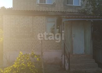 Продаю дом, 86 м2, посёлок Колос, Молодёжная улица