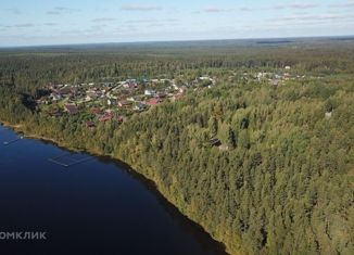 Участок на продажу, 16.15 сот., СНТ Перспектива