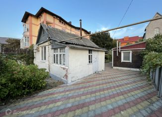 Продается участок, 6.9 сот., Геленджик, Колхозная улица, 110
