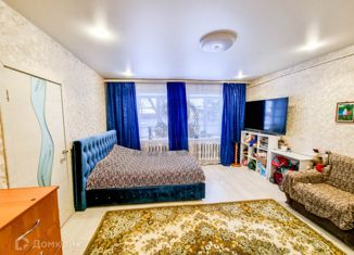 Продам дом, 96.5 м2, деревня Загорново, деревня Загорново, 50