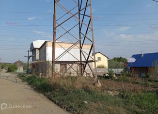 Дом на продажу, 100 м2, Среднеуральск, Советская улица