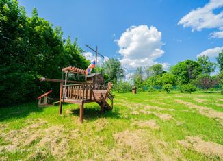 Дом на продажу, 108.2 м2, село Троекурово Второе, село Троекурово Второе, 66А