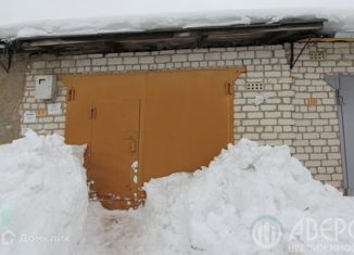 Продам гараж, 22.4 м2, поселок Механизаторов, улица Механизаторов