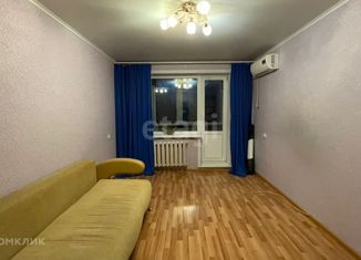 Продам 1-ком. квартиру, 33 м2, Пермь, Дзержинский район, Парковый проспект, 22/1