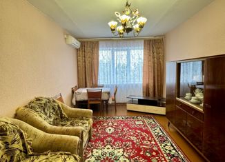 Продам 3-комнатную квартиру, 60 м2, Джанкой, Московская улица, 126