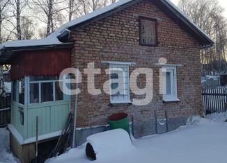 Продаю дом, 49 м2, Красноярск, Октябрьский район