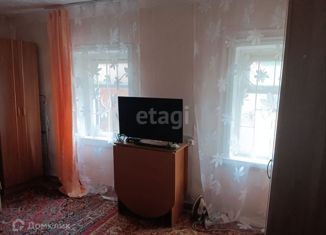 Продается дом, 48 м2, Барнаул, улица Карла Маркса, 99