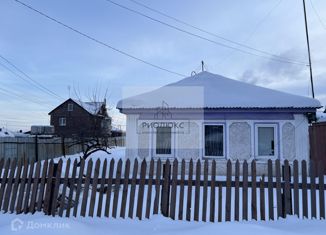 Продаю дом, 76 м2, Магнитогорск, улица Черняховского, 18