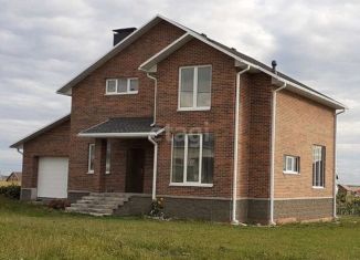 Дом на продажу, 149 м2, село Стрелецкое, Шоссейная улица