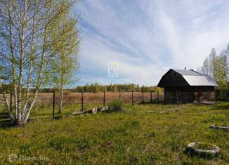 Продажа дома, 64.7 м2, посёлок Белоярская Застава