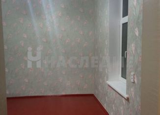 Продаю дом, 23 м2, Кропоткин, улица Пушкина