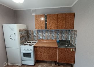 Продается 1-комнатная квартира, 33.2 м2, Белогорск, улица Кирова, 247/2