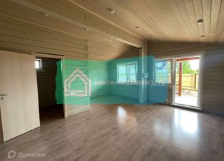 Продажа дома, 62.64 м2, ДНТ Сосновоборский Берег, ДНТ Сосновоборский Берег, 13