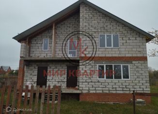 Продаю дом, 245 м2, Борисоглебск, Дачная улица, 2