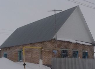 Дом на продажу, 61.2 м2, село Студенцы, Центральная улица, 9А