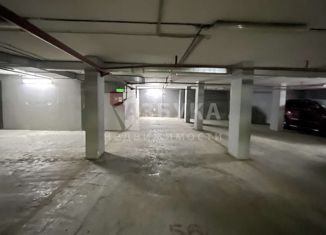 Продается машиноместо, 22.4 м2, Воронеж, ЖК Финист