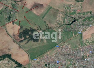 Продаю участок, 9.8 сот., деревня Абдульменево