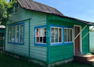 Дом на продажу, 30 м2, Тверская область