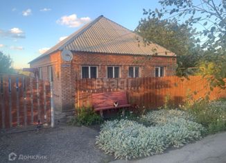 Продам дом, 102 м2, село Развильное, Ростовская улица