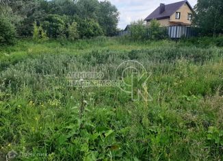 Продается земельный участок, 10 сот., деревня Эстачи, 16К-0707