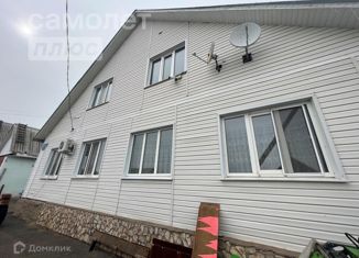 Дом на продажу, 116.6 м2, посёлок Новосергиевка, улица Конституции