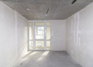 Продажа однокомнатной квартиры, 35.6 м2, деревня Дударева, улица Сергея Джанбровского, 4к1, ЖК Андерсен Парк