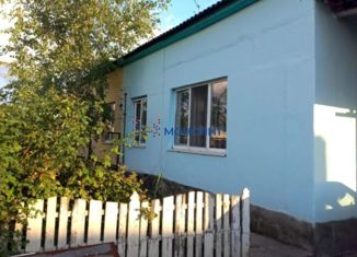 Дом на продажу, 91.7 м2, станица Имеретинская, улица Ленина, 1А