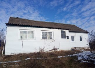 Продам дом, 66.8 м2, деревня Гать, Городская улица