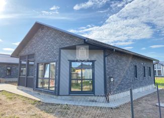 Продаю дом, 125 м2, деревня Грачёвка