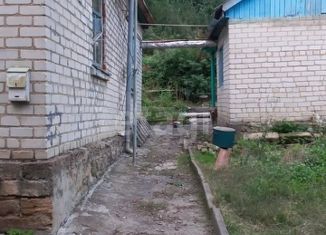 Дом на продажу, 60 м2, Ставрополь, улица Ломоносова, микрорайон № 5