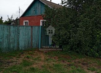 Дом на продажу, 50.7 м2, село Антоновка, Набережная улица