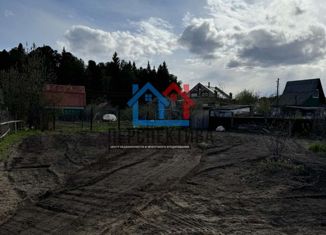 Продаю дом, 20 м2, садоводческое товарищество Механизатор, Ягодная улица