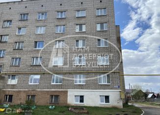 Продам комнату, 18 м2, Сарапул, улица Крылова, 15