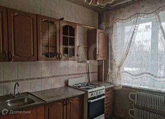 Продается 2-комнатная квартира, 45.9 м2, Курская область, проспект Энтузиастов, 5