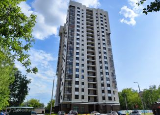 Продается машиноместо, 13.5 м2, Москва, Илимская улица, 7