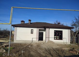 Продам дом, 102 м2, село Мирное