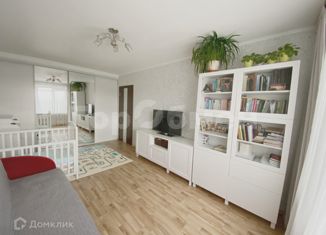 Продаю двухкомнатную квартиру, 45 м2, Москва, улица Паустовского, 4, улица Паустовского