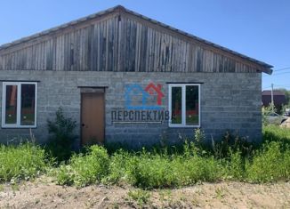 Продам дом, 96 м2, Тобольск, улица Гавриила Хазова, 7