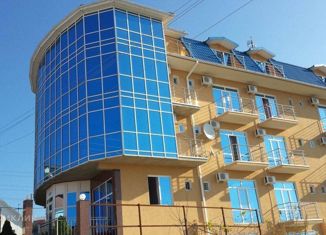 Продам дом, 1280 м2, Сочи, Фермерская улица, 13, микрорайон Энергетик-Изумруд