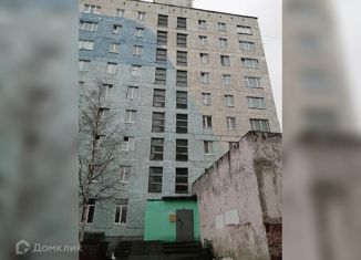 2-ком. квартира на продажу, 46 м2, Радужный, 2-й микрорайон, 23